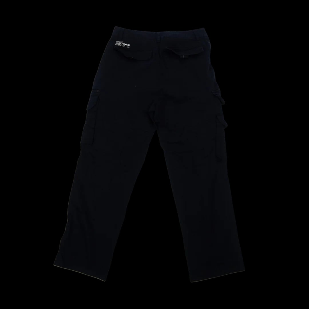 Pantalón Cargo New Balance All-Terrain — foto 2