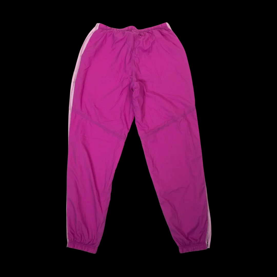 Pantalón Cortaviento Nike Tearaway Rosa — foto 2