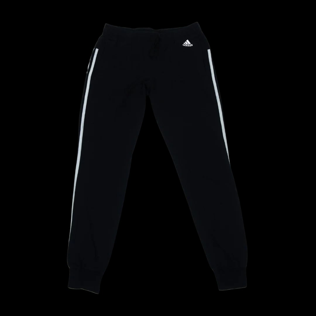 Pantalón de Buzo Adidas