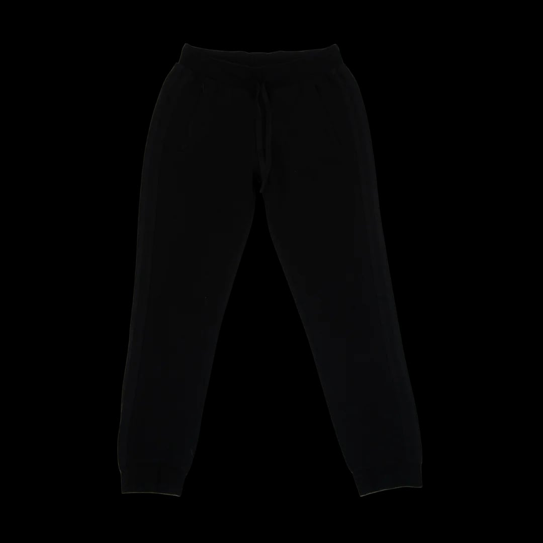 Pantalón de Buzo Adidas