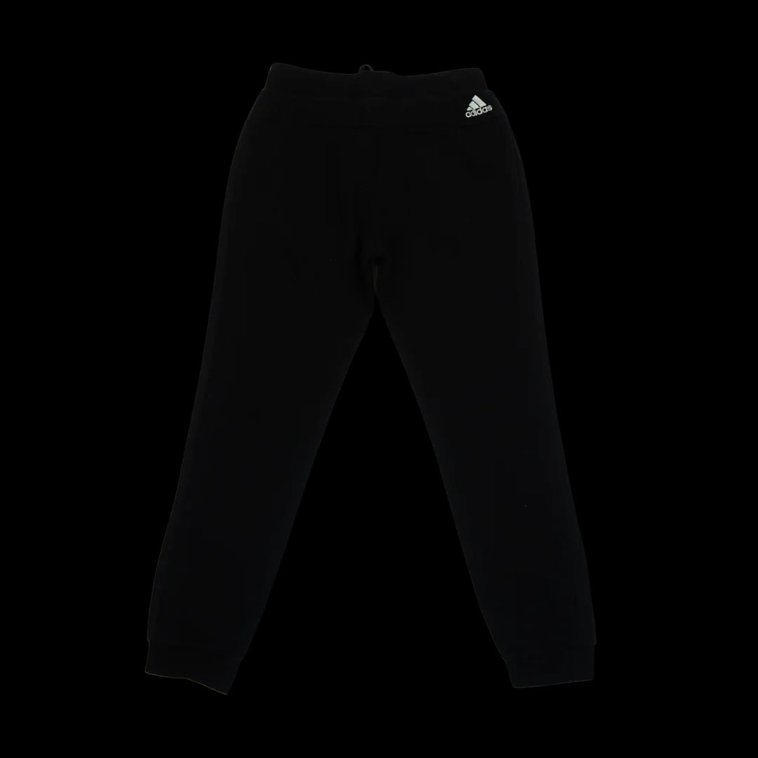 Pantalón de Buzo Adidas — foto 2