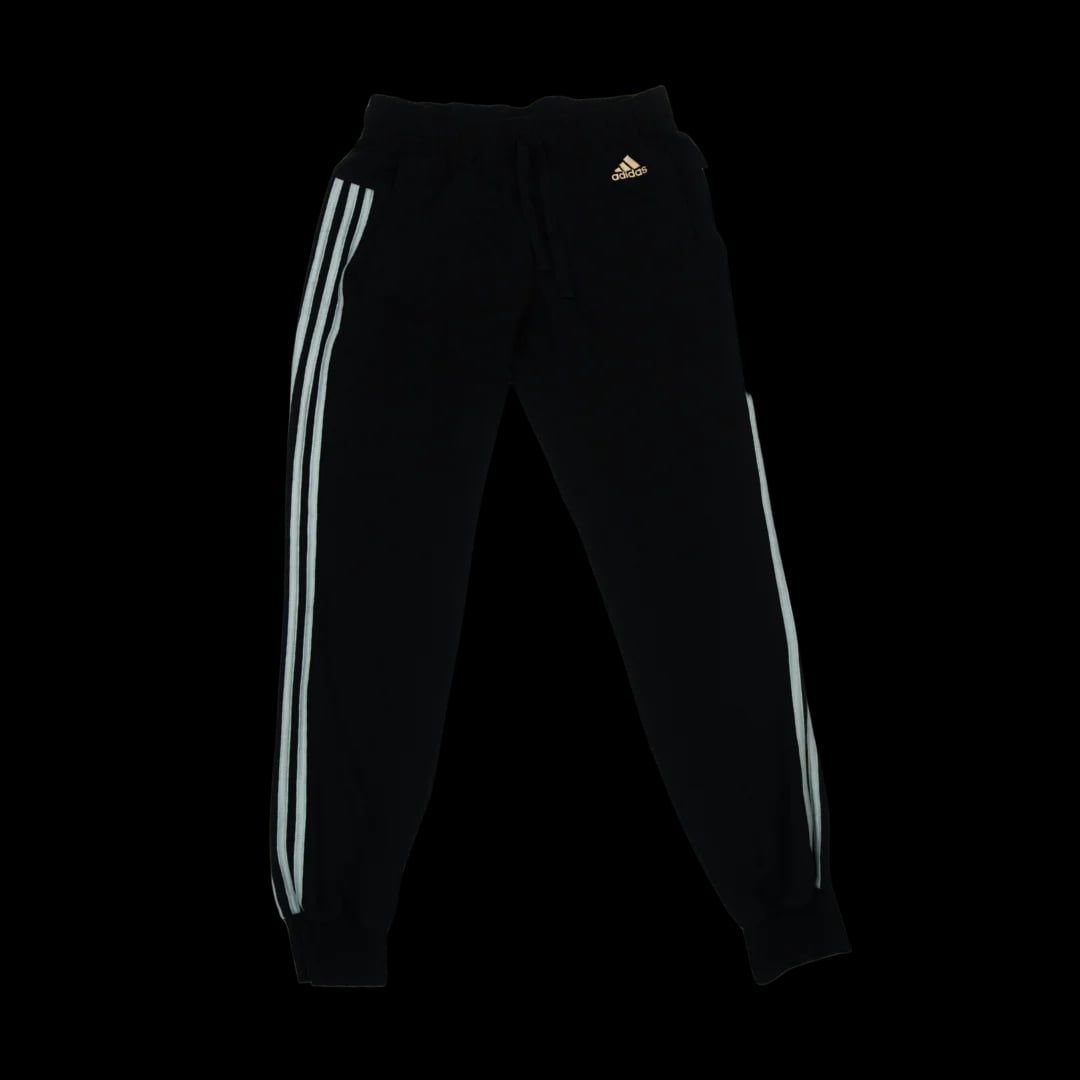 Pantalón de Buzo Adidas Essentials