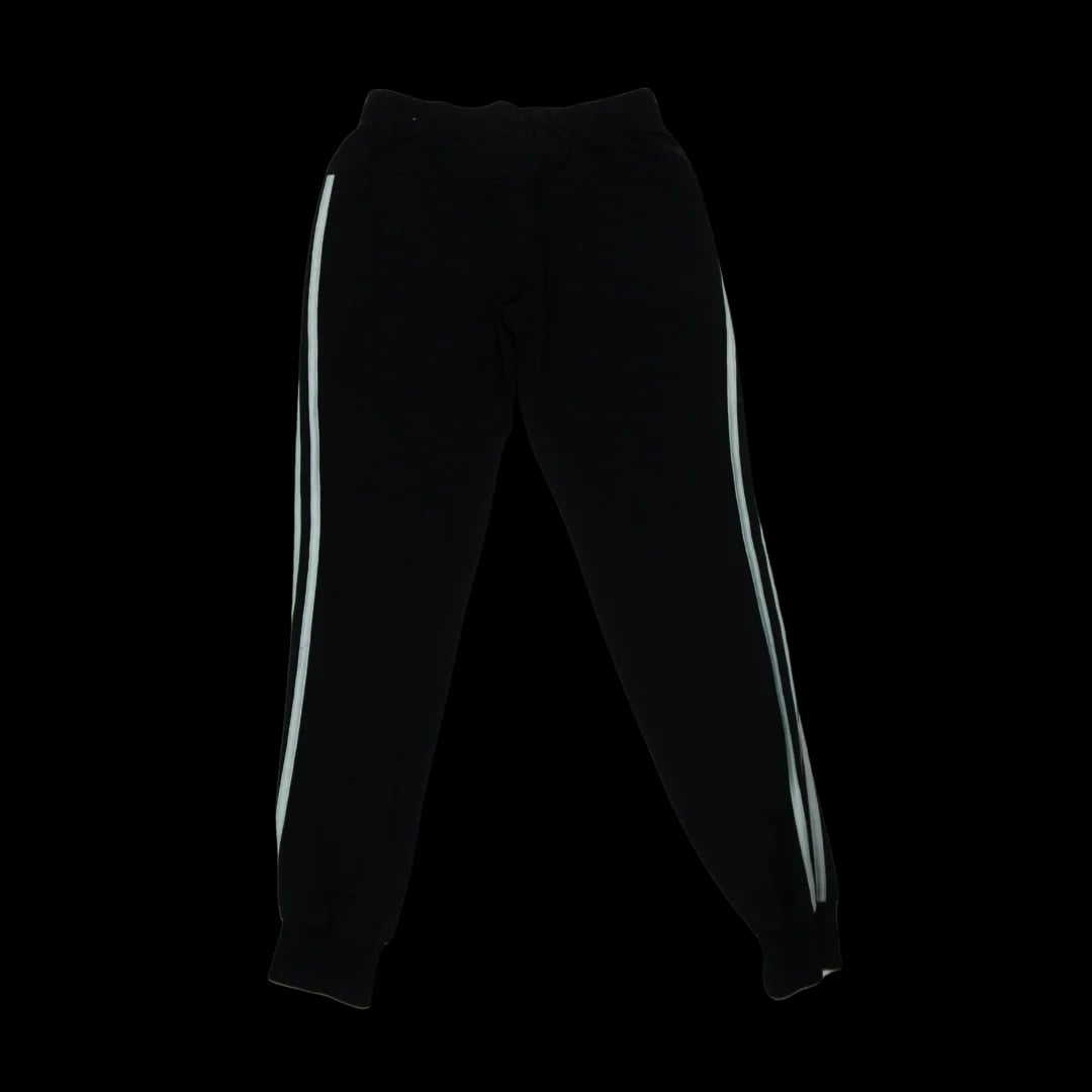 Pantalón de Buzo Adidas Essentials — foto 2