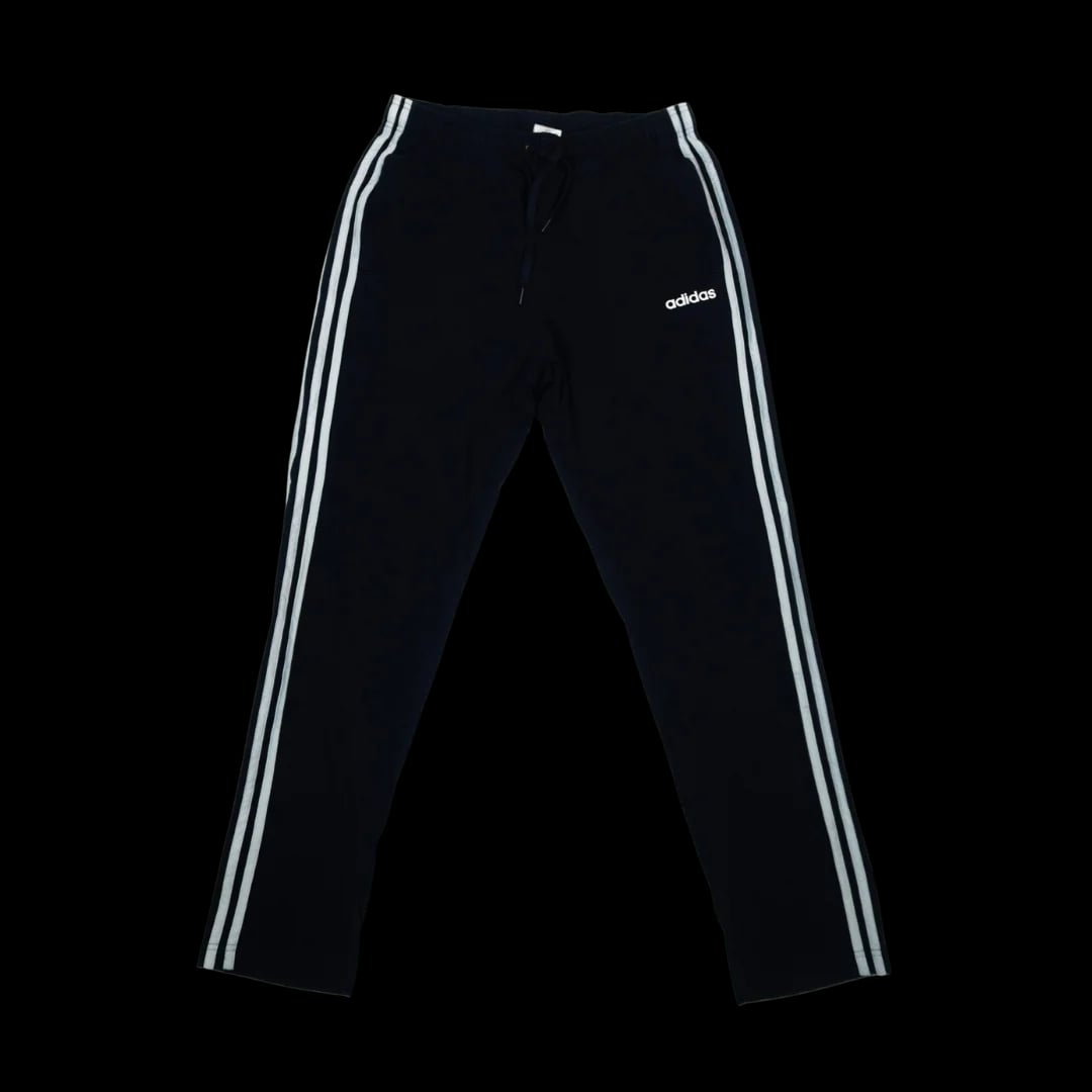 Pantalón de Buzo Adidas Essentials