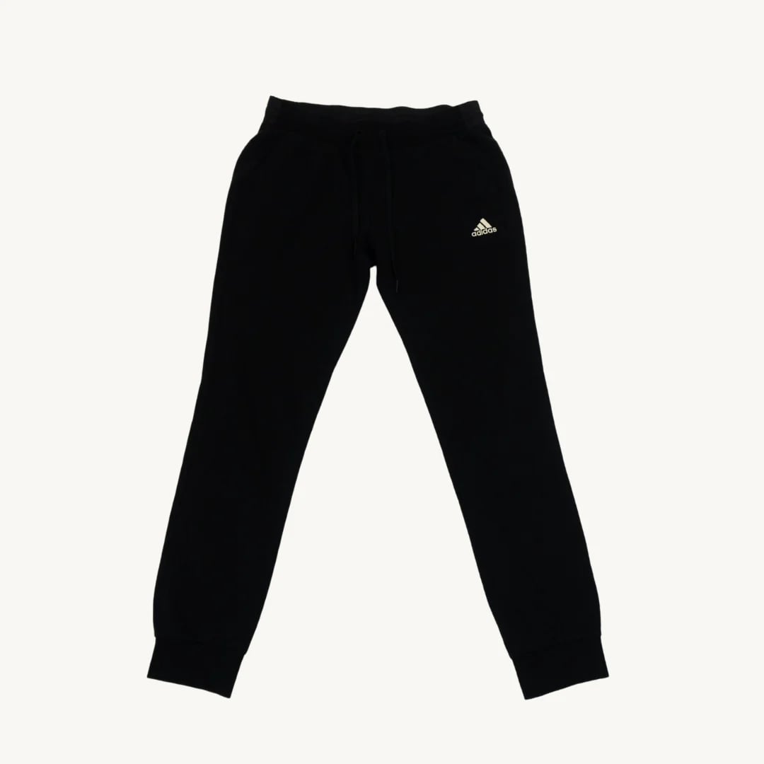 Pantalón de Buzo Adidas Essentials