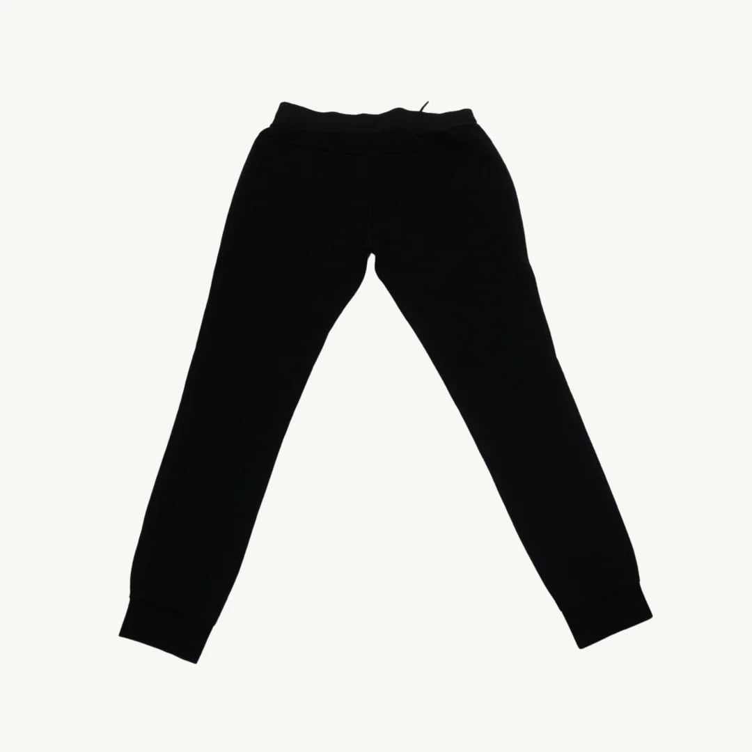 Pantalón de Buzo Adidas Essentials — foto 2