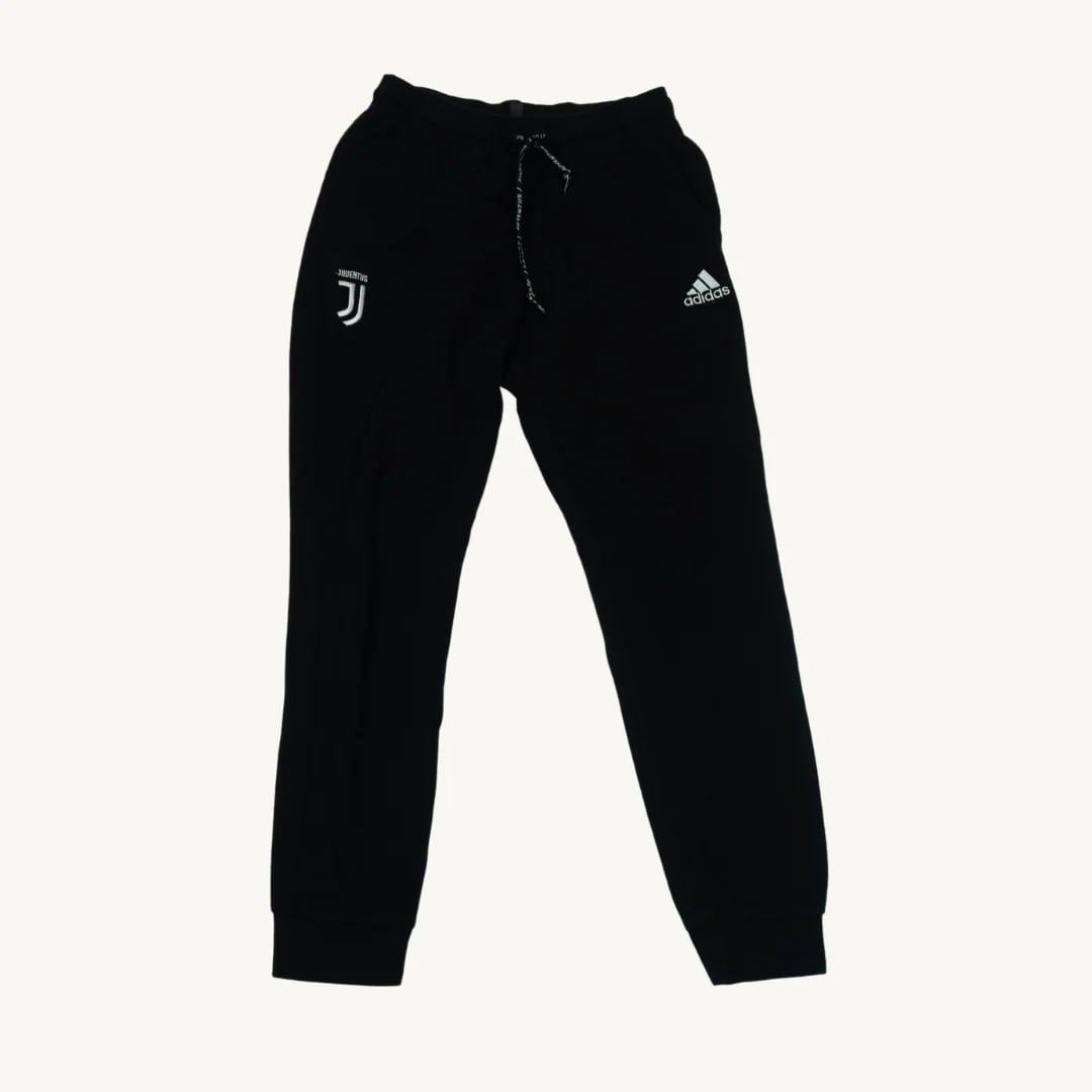 Pantalón de Buzo Adidas Juventus FC
