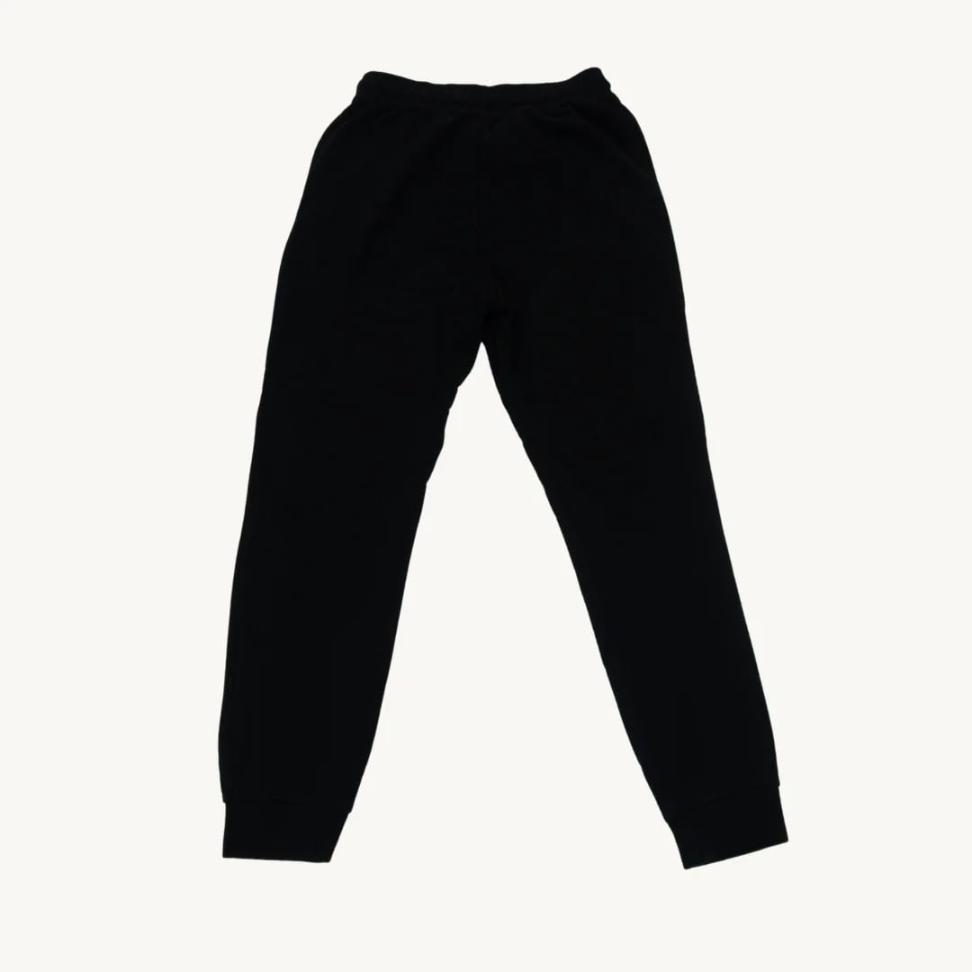 Pantalón de Buzo Adidas Juventus FC — foto 2