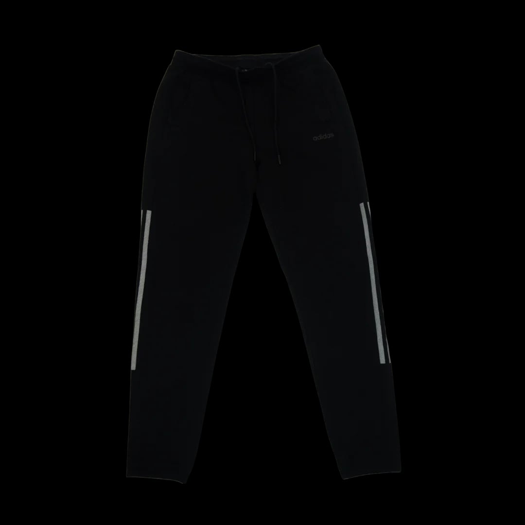 Pantalón de Buzo Adidas Neo Negro