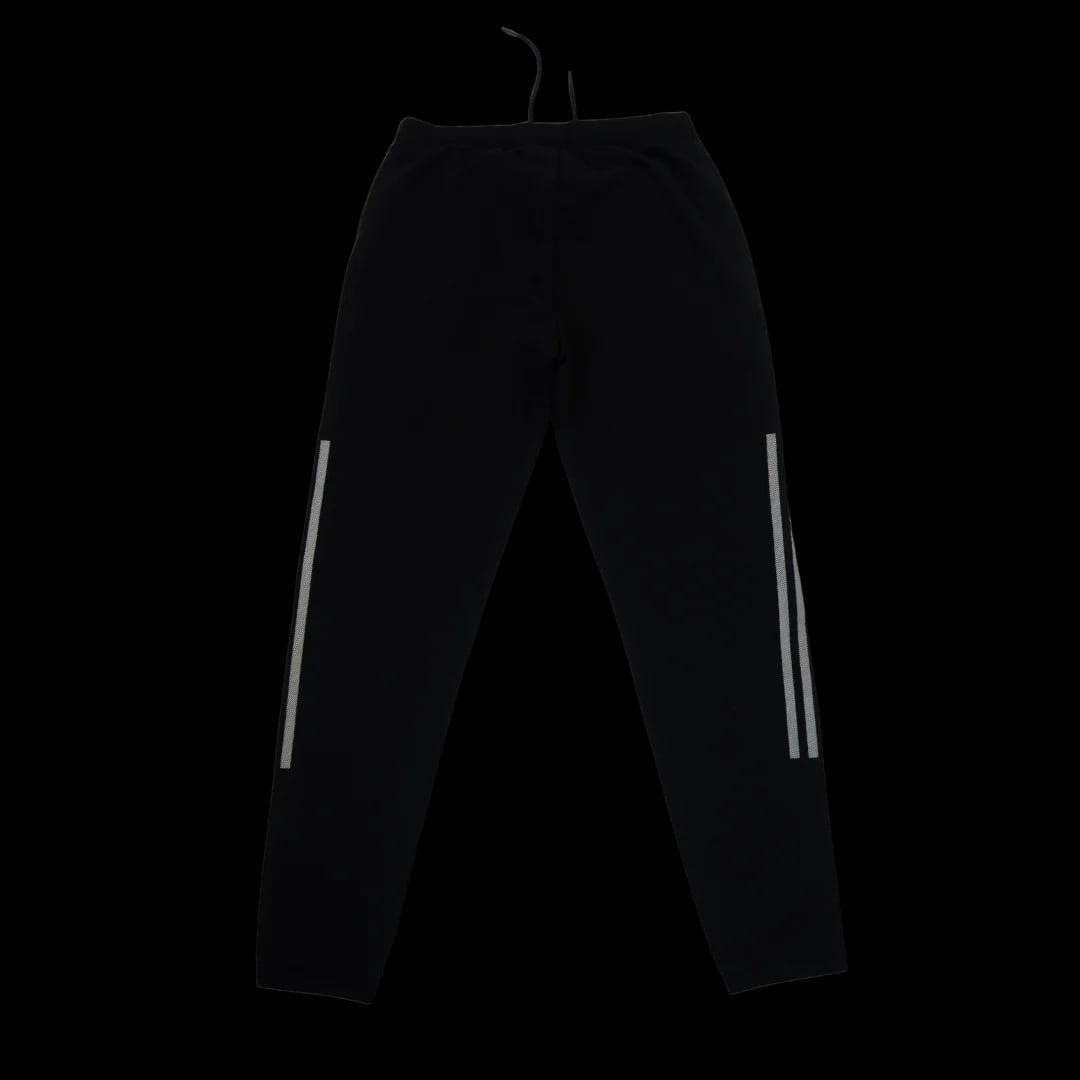 Pantalón de Buzo Adidas Neo Negro — foto 2