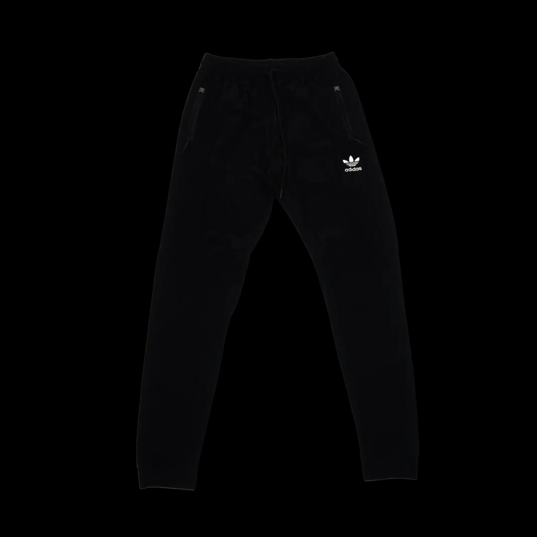 Pantalón de Buzo Adidas Originals