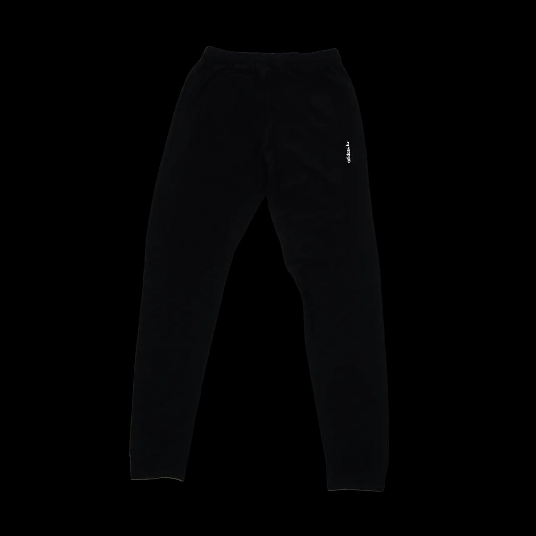Pantalón de Buzo Adidas Originals — foto 2