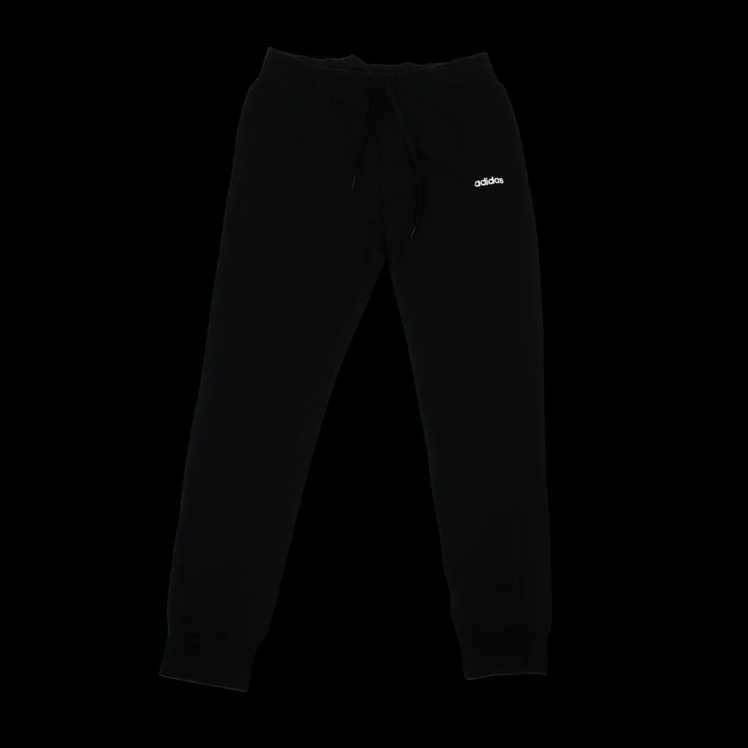 Pantalón de Buzo Adidas Originals