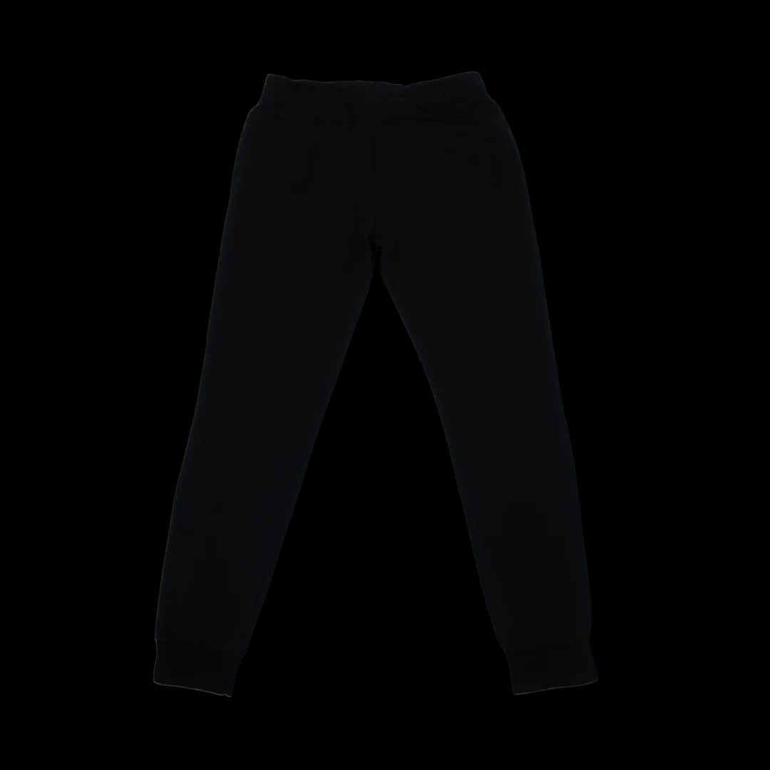 Pantalón de Buzo Adidas Originals — foto 2
