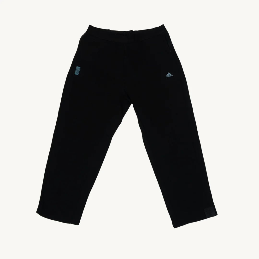 Pantalón de Buzo Adidas Training