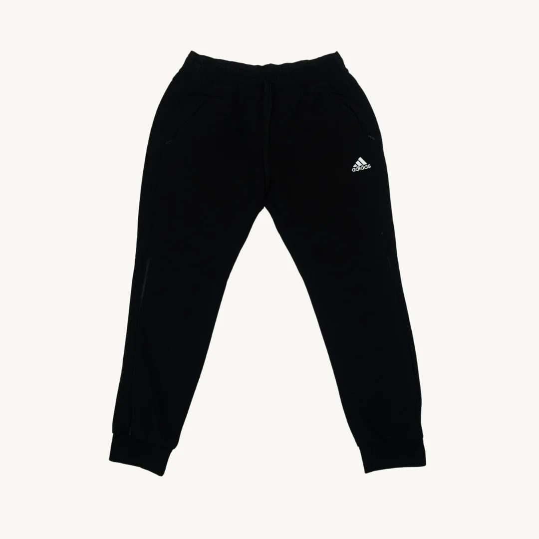 Pantalón de Buzo Adidas Training