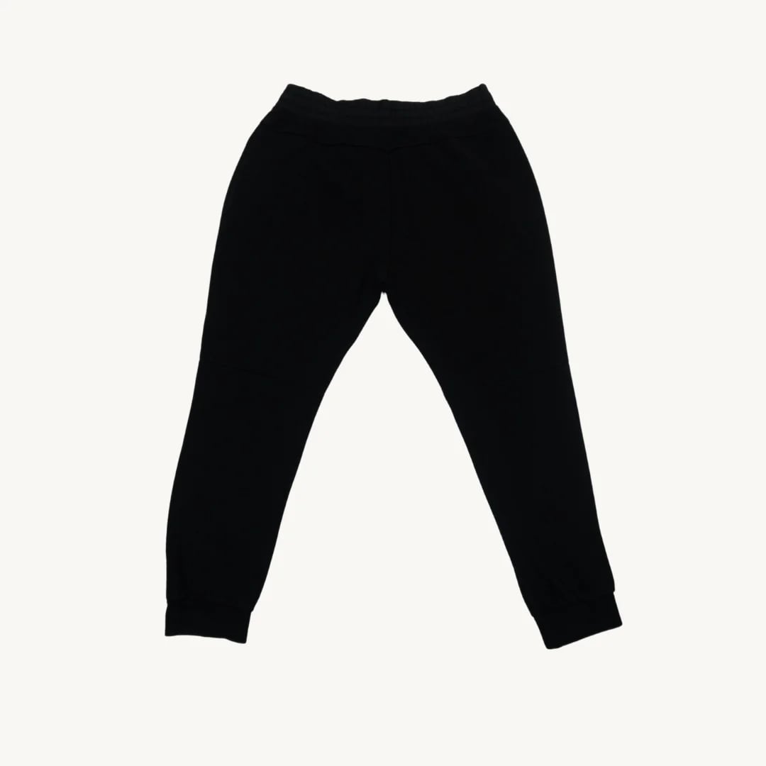 Pantalón de Buzo Adidas Training — foto 2