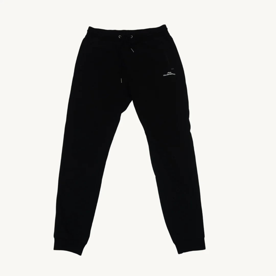 Pantalón de Buzo Fila