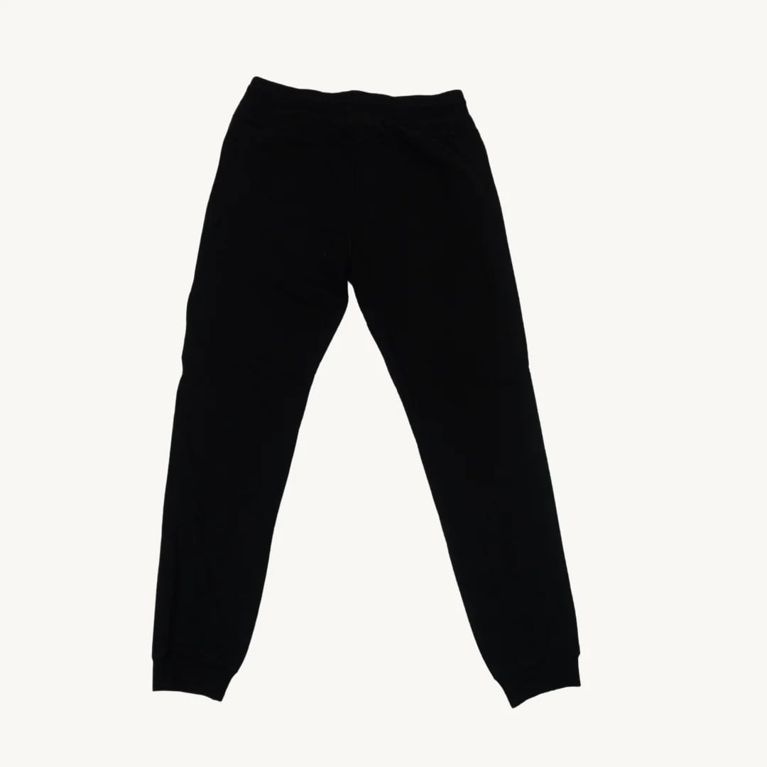 Pantalón de Buzo Fila — foto 2