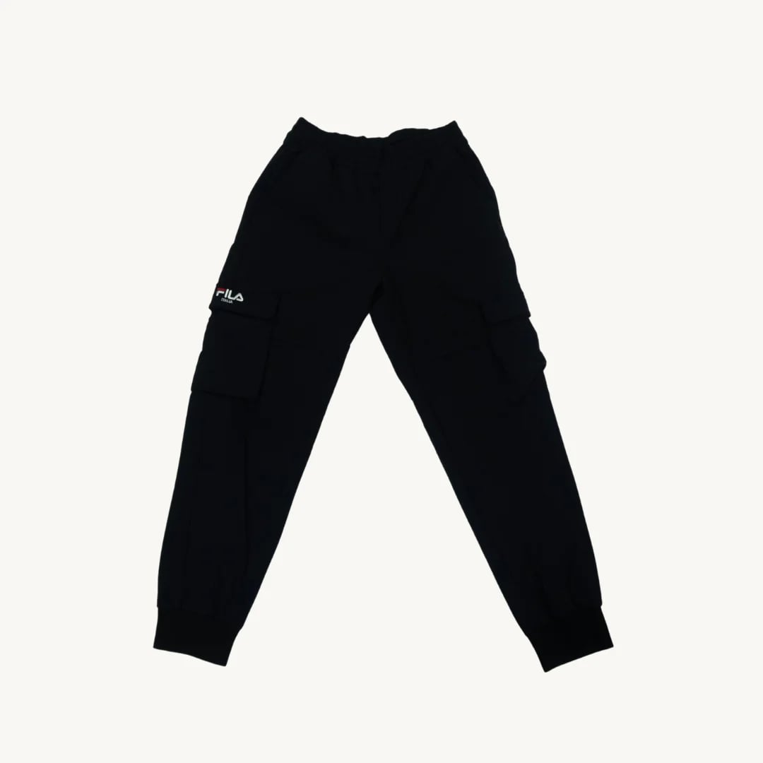 Pantalón de Buzo Fila
