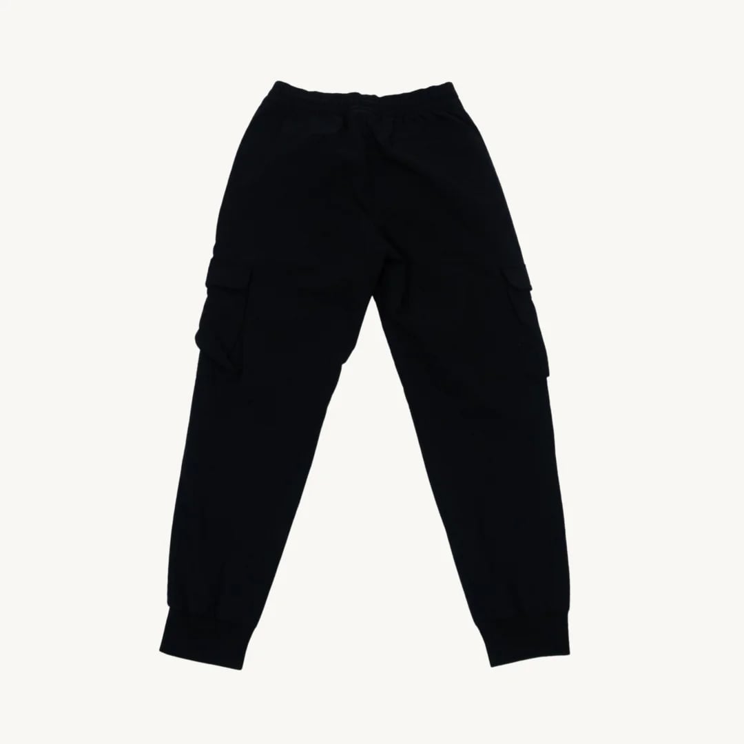 Pantalón de Buzo Fila — foto 2