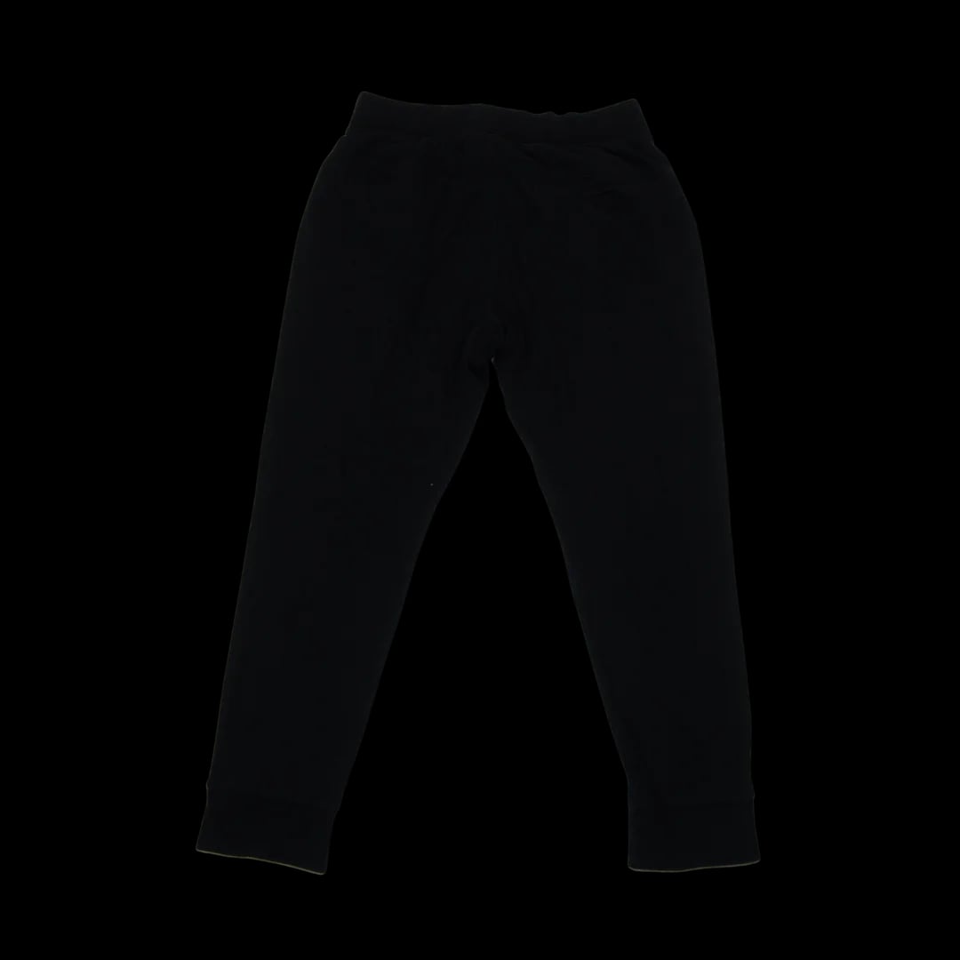 Pantalón de Buzo Fila Collezione Estate — foto 2