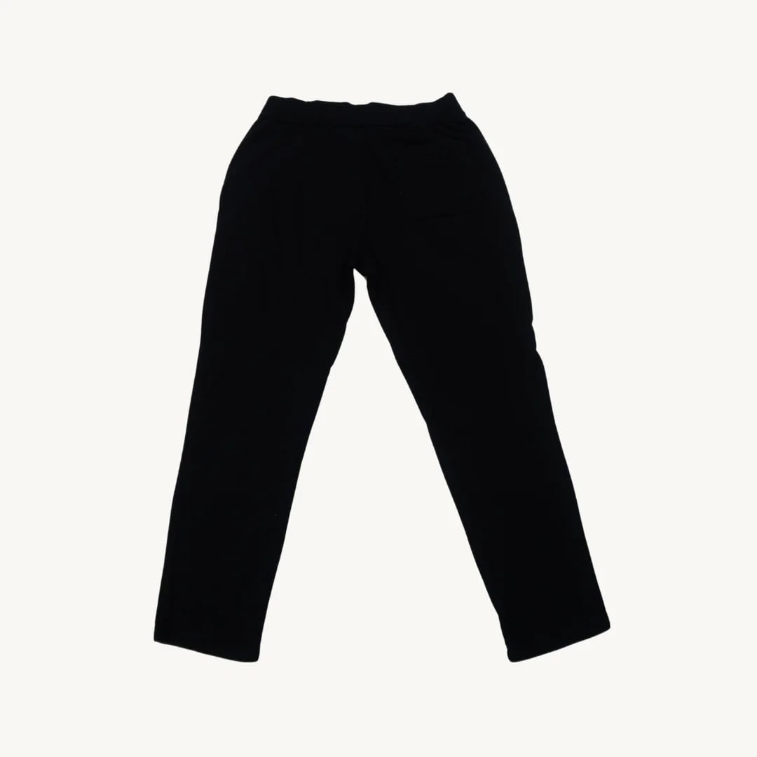 Pantalón de Buzo Fila Heritage Classic — foto 2