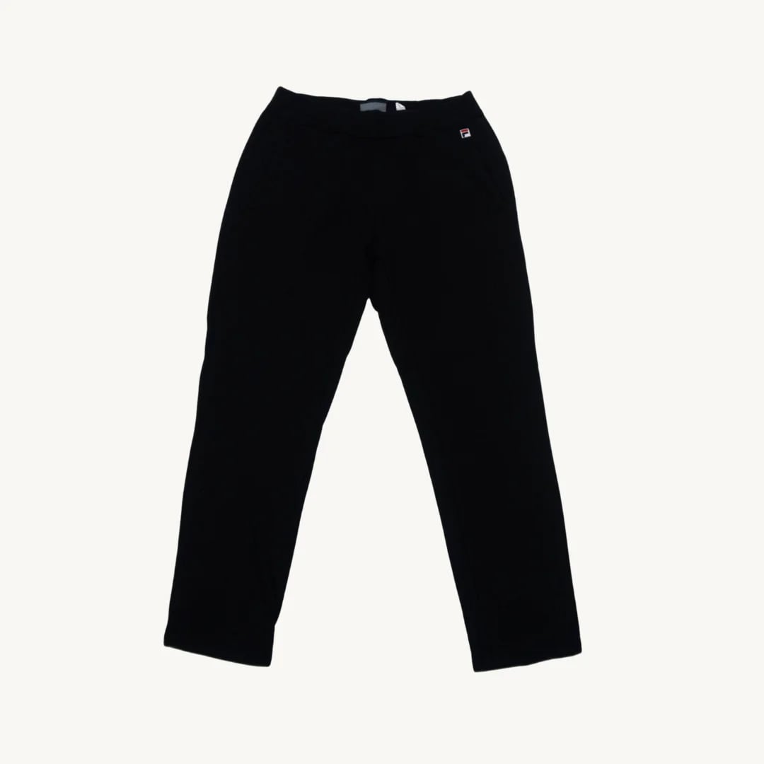 Pantalón de Buzo Fila Urban