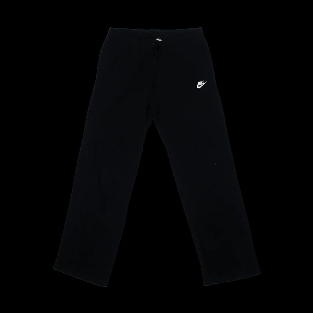 Pantalón de Buzo Nike Classic Recto