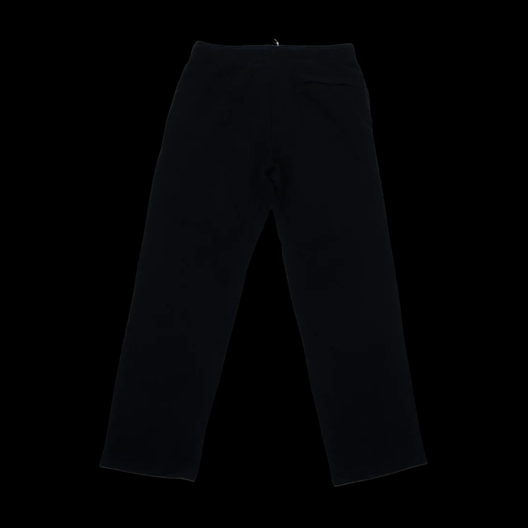 Pantalón de Buzo Nike Classic Recto — foto 2
