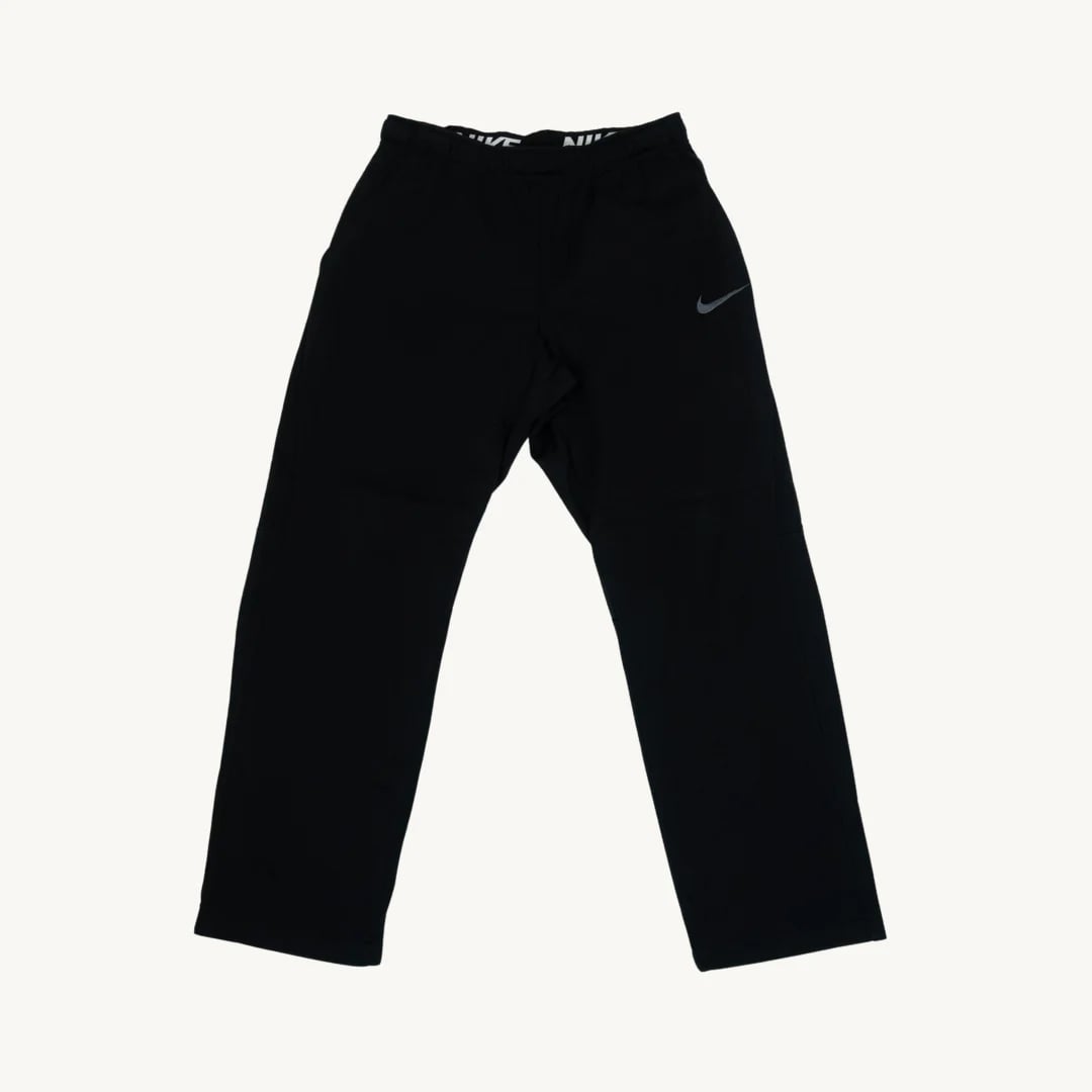 Pantalón de Buzo Nike Pro Training