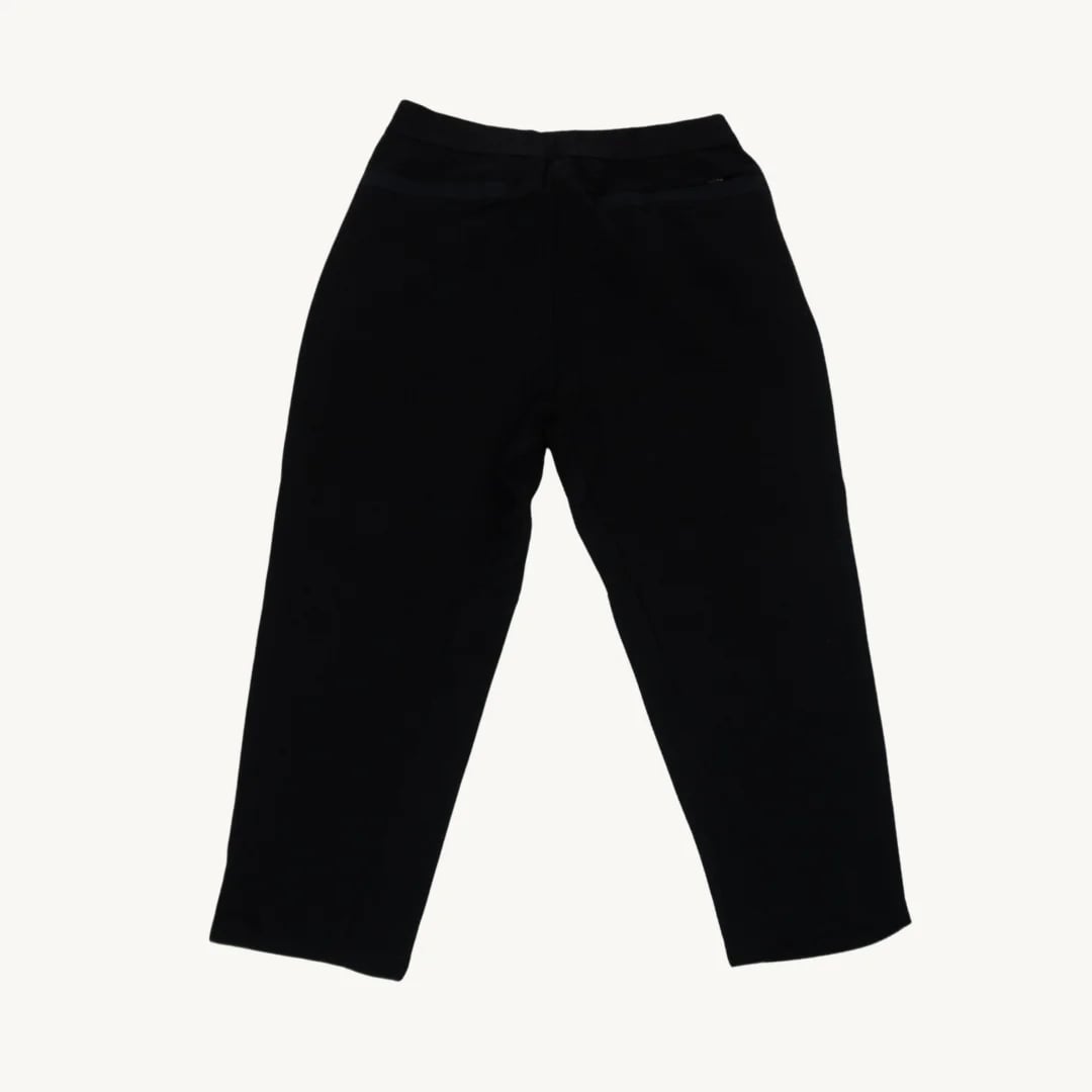 Pantalón de Buzo Nike Pro Training — foto 2