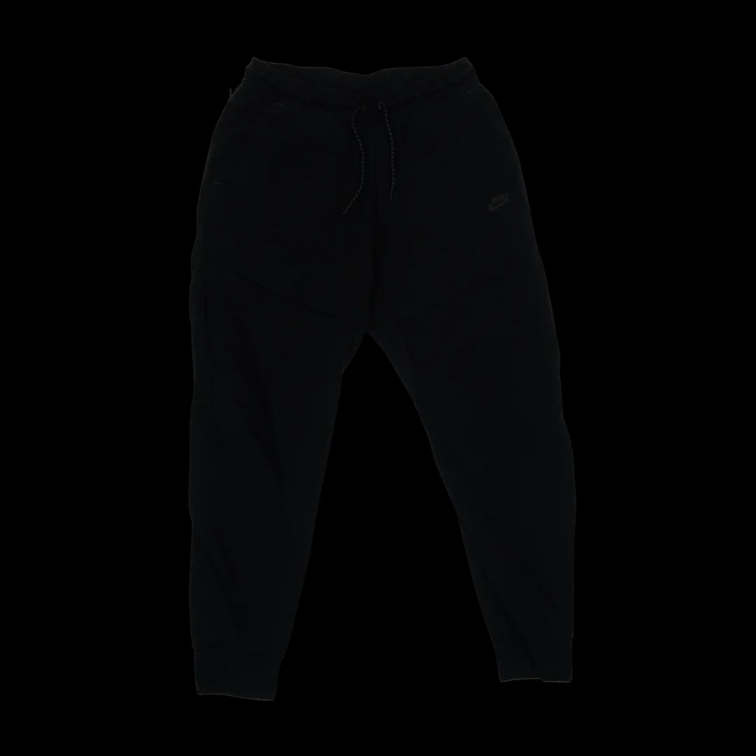 Pantalón de Buzo Nike Tech Fleece