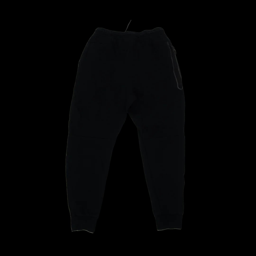 Pantalón de Buzo Nike Tech Fleece — foto 2