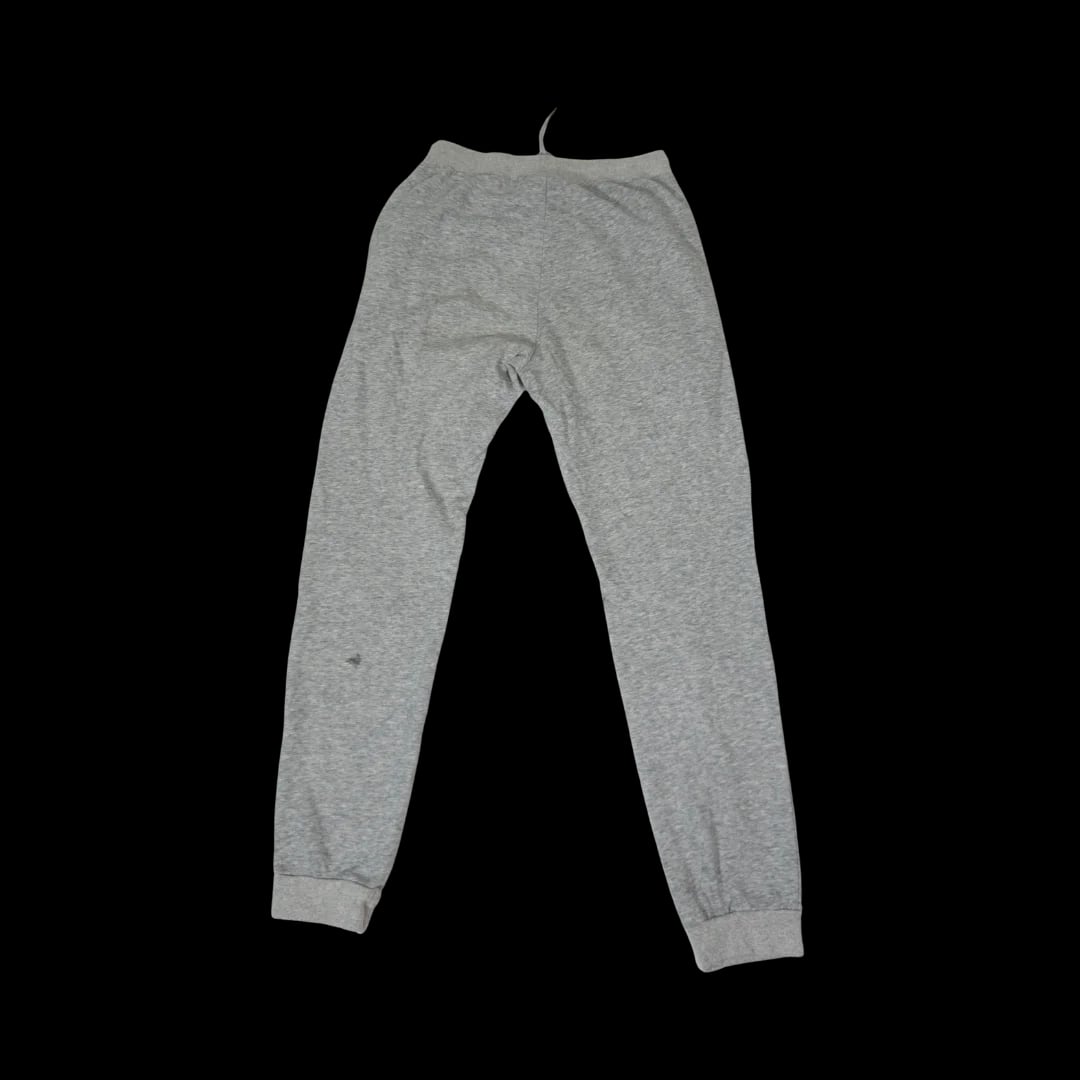 Pantalón Jogger Champion Gris — foto 2