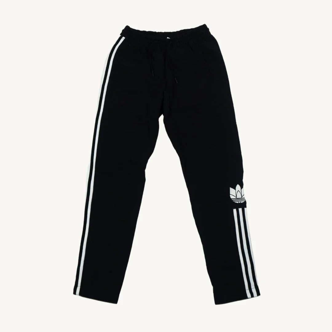 Pantalón Técnico Adidas Originals