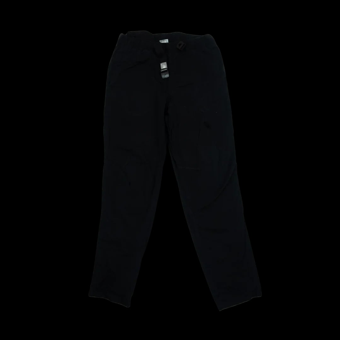 Pantalón Técnico New Balance Negro