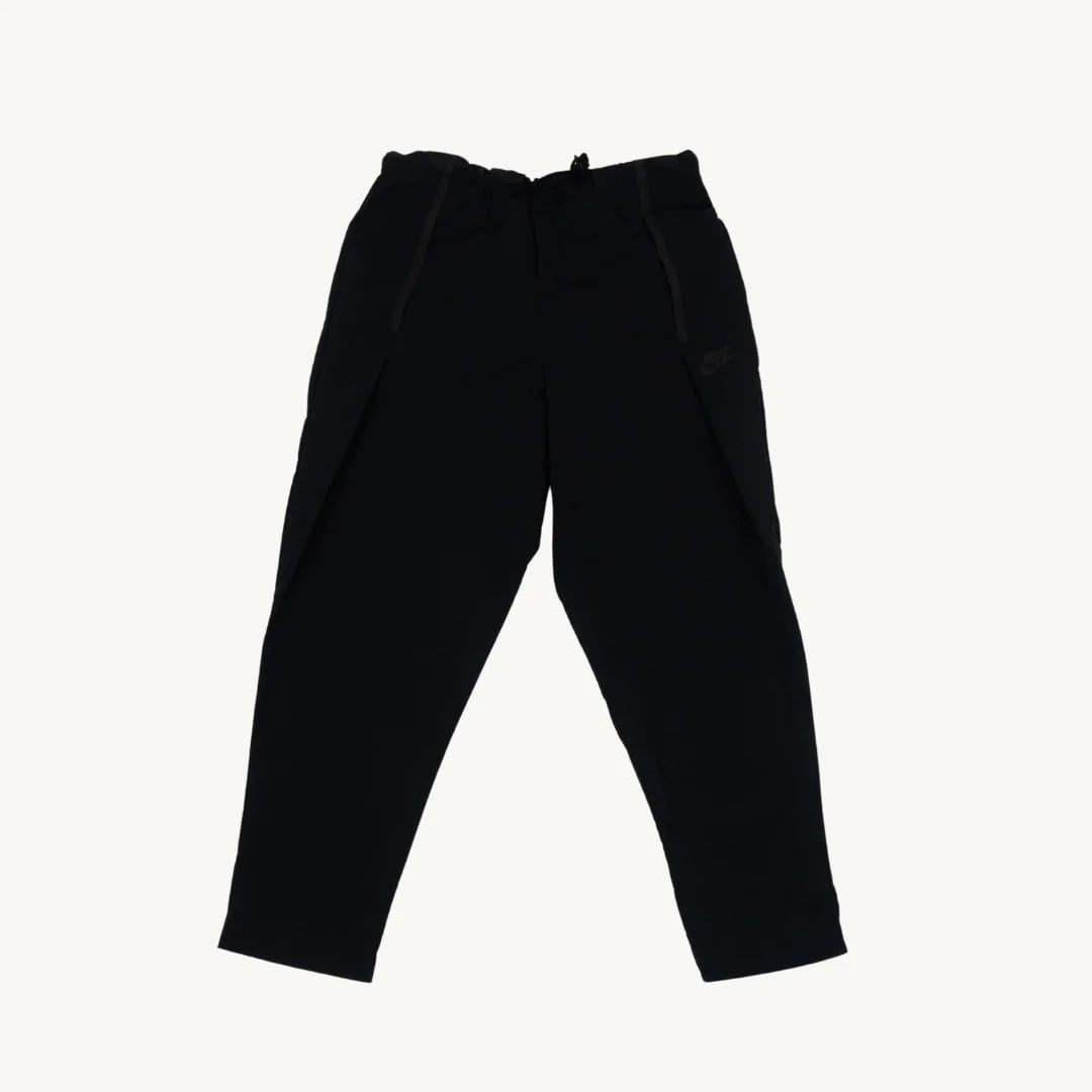 Pantalón Técnico Nike Essentials