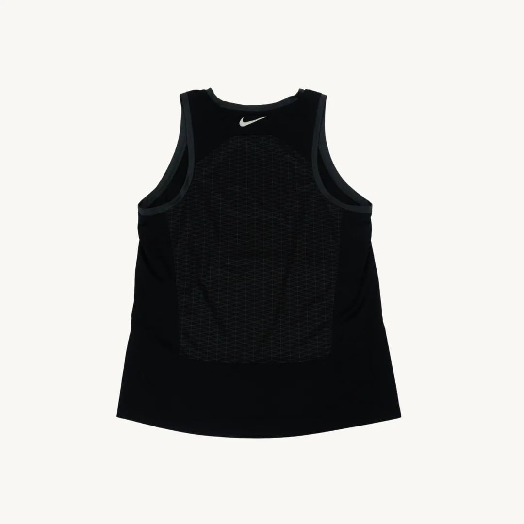Polera Musculosa Deportiva Nike Basketball LeBron James — foto 2