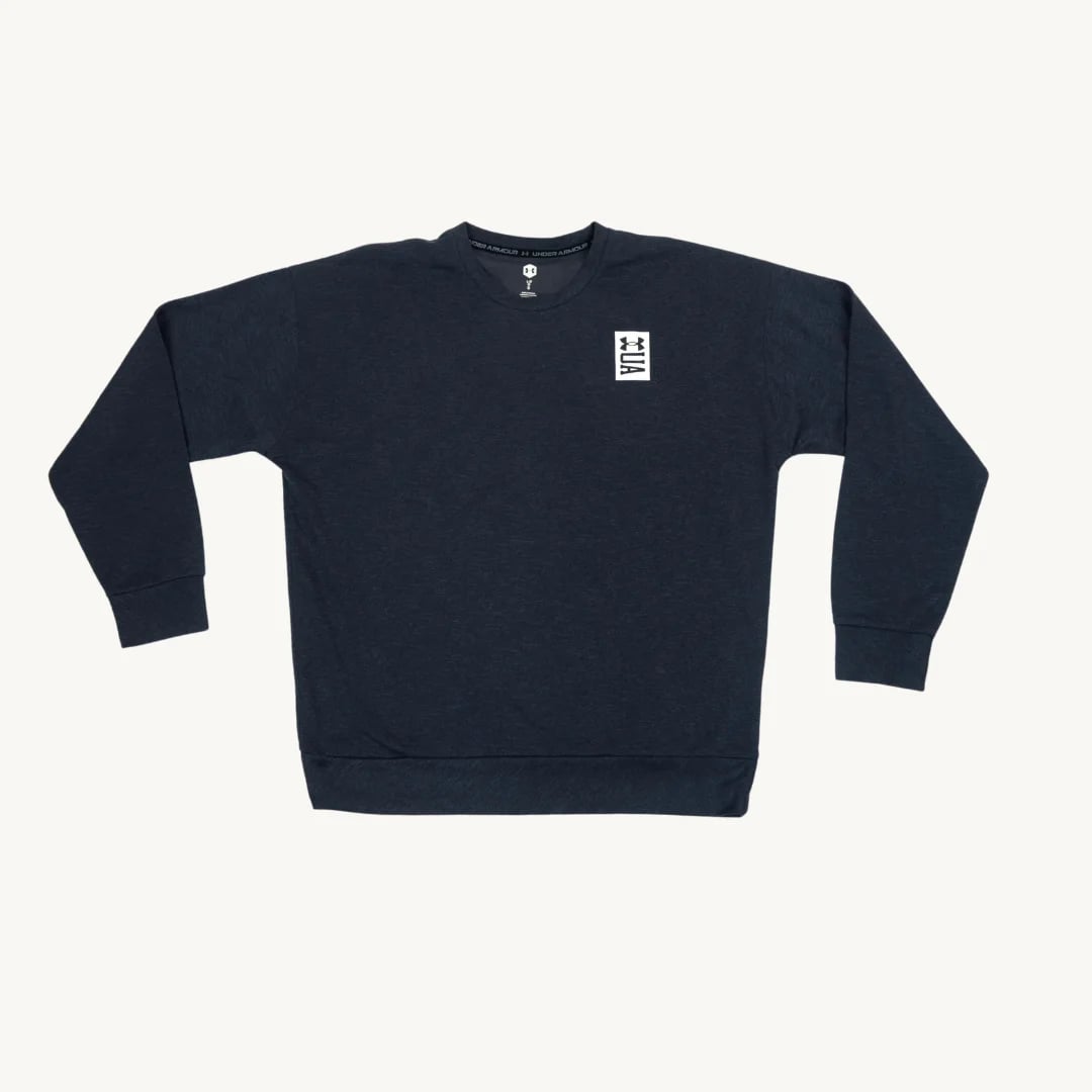 Polera Under Armour Sportstyle