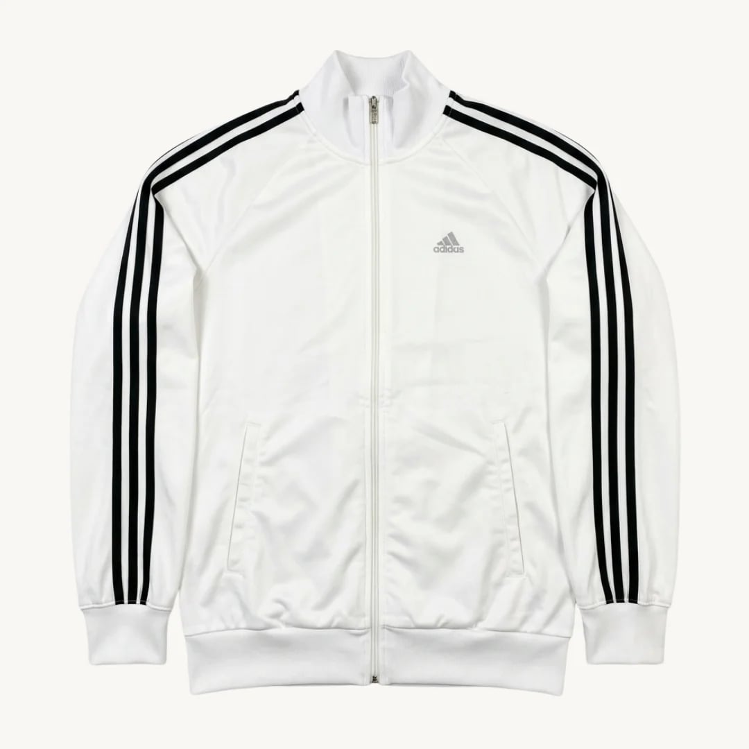 Polerón de Transición Adidas Performance Essentials