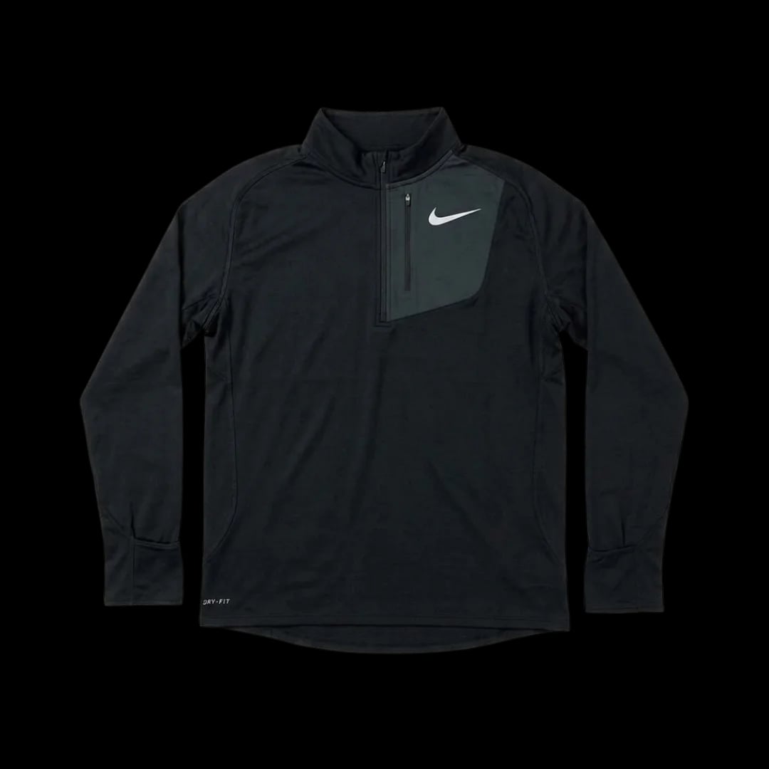 Polerón Deportivo Nike Performance