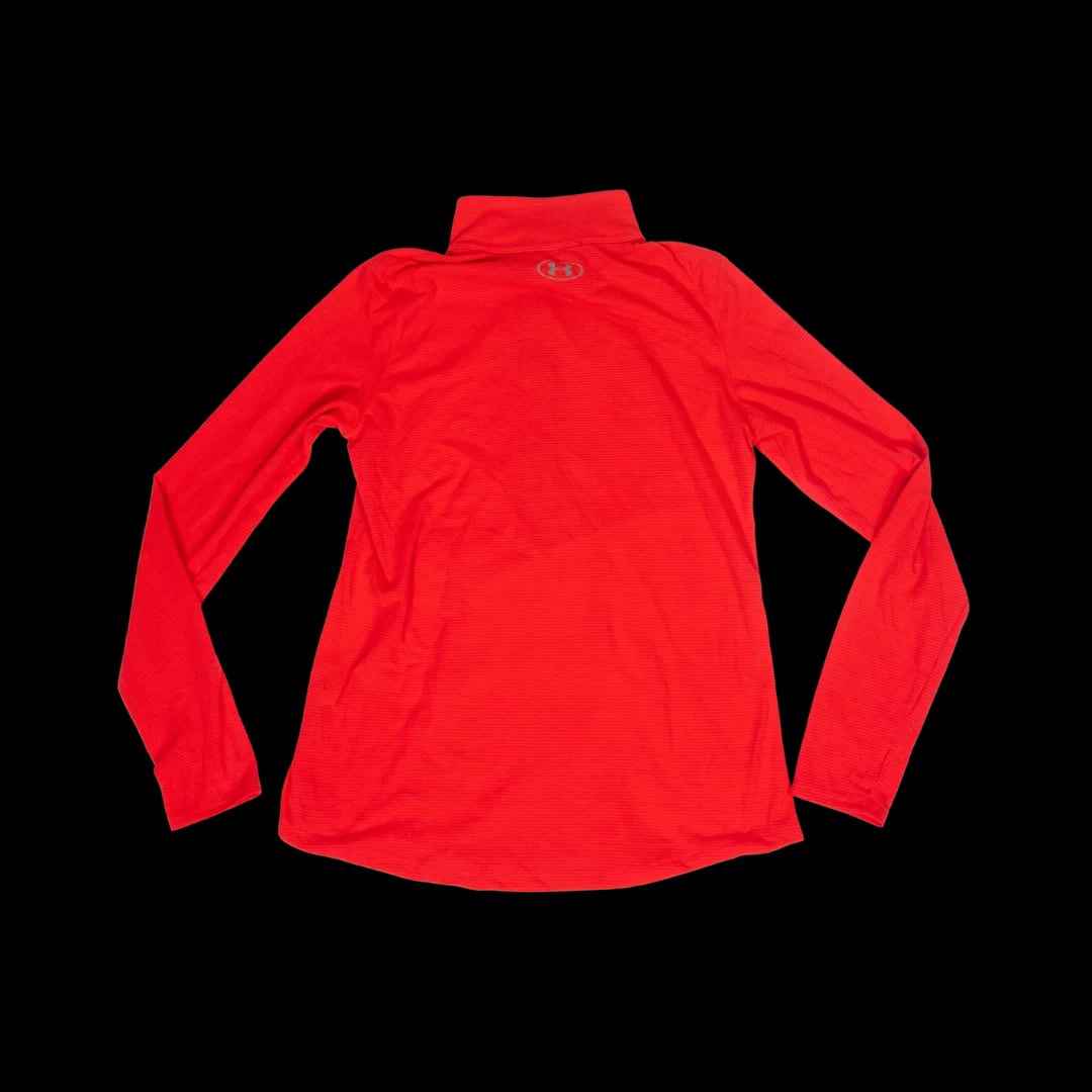 Polerón Deportivo Under Armour — foto 2