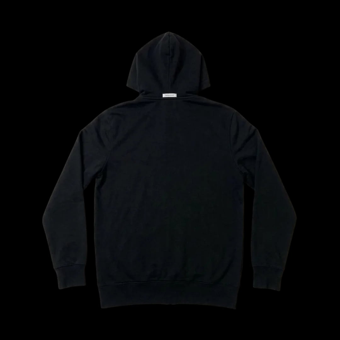 Polerón H&M Classic Hoodie — foto 2