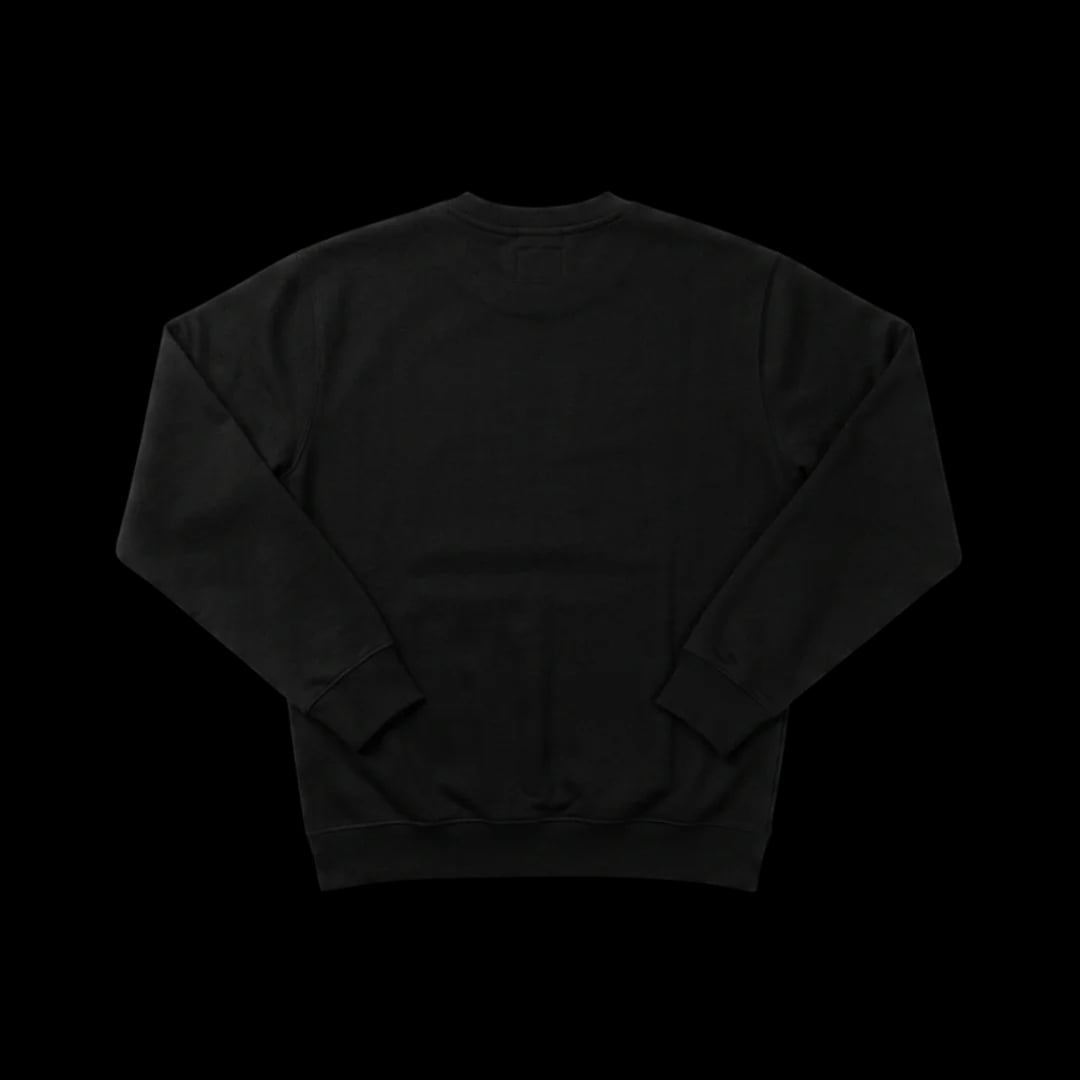 Polerón Nike Sportswear Crewneck — foto 2