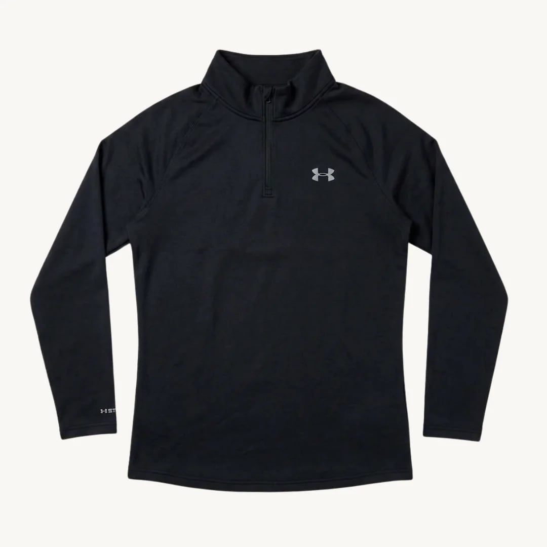 Poleron Under Armour