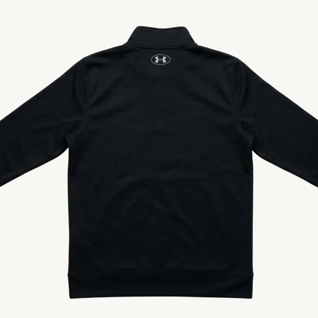 Poleron Under Armour — foto 2