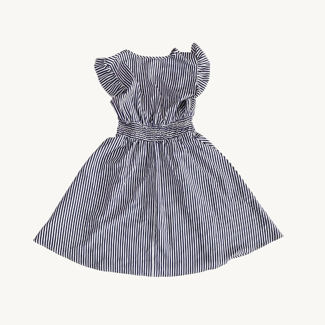 Vestido "Marina" — foto 2