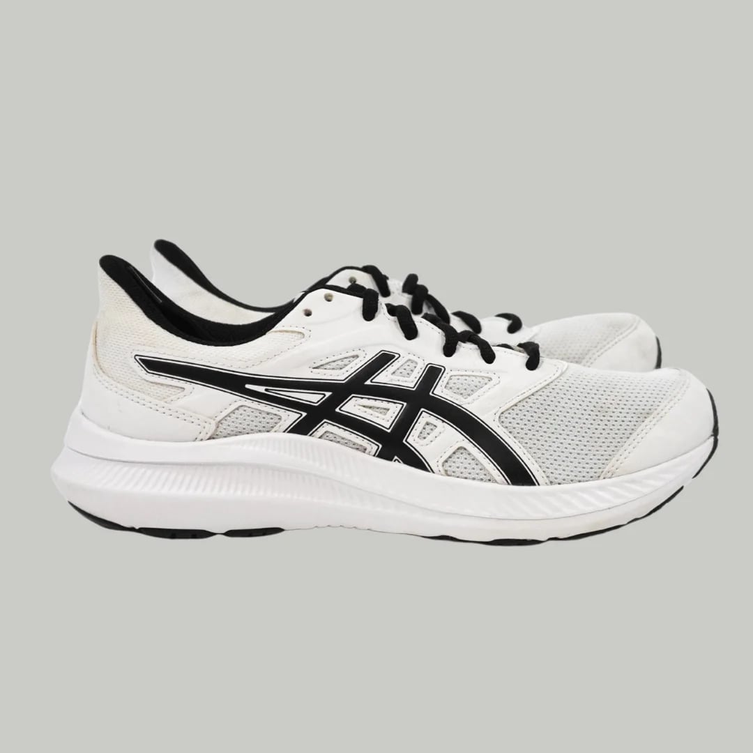 Zapatillas Asics Running