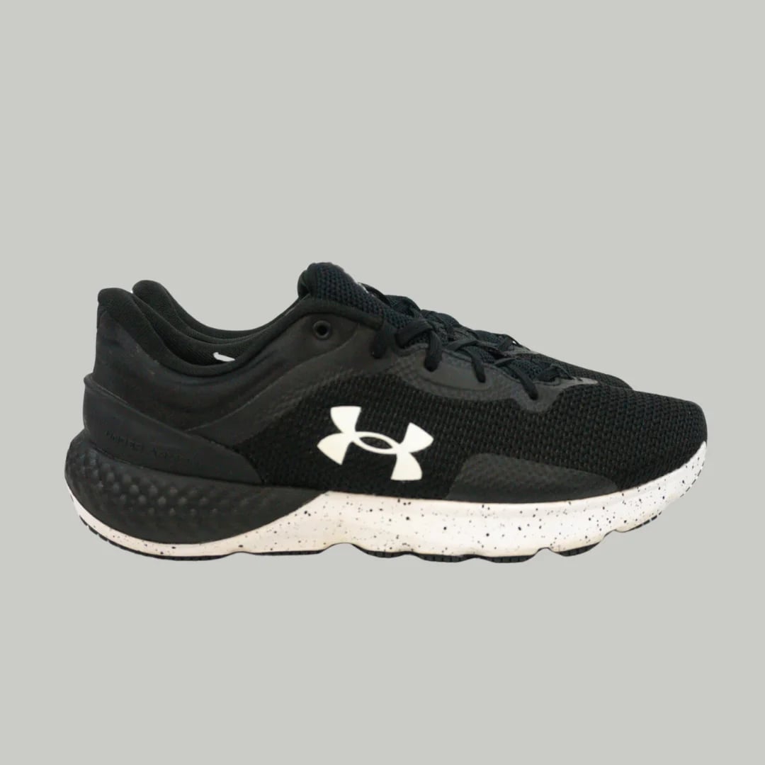 Zapatillas Under Armour Essential